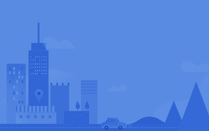 Barrage du Pont Rolland à Hillion